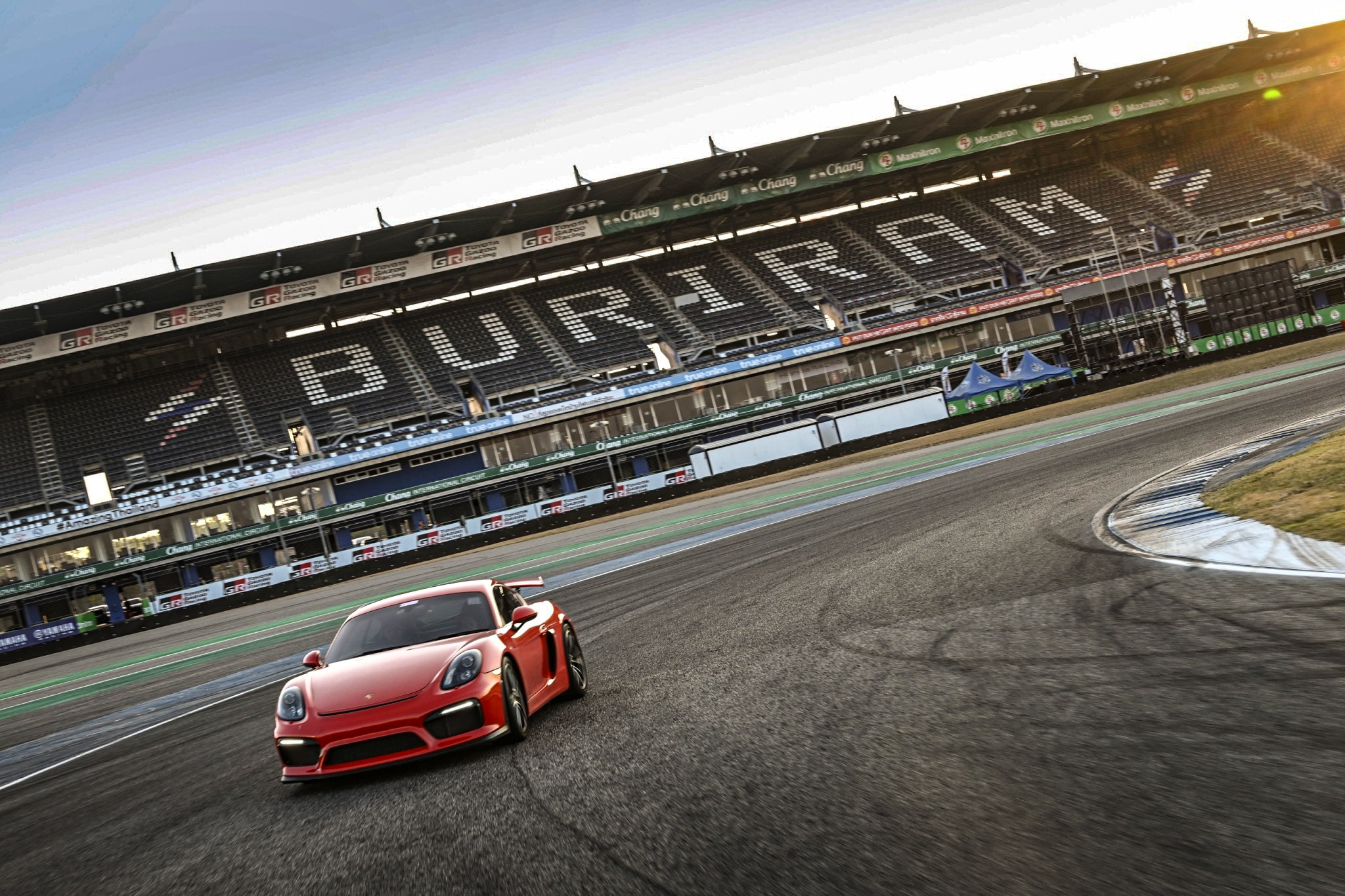 PCCB กับ PSCB ดีแค่ไหน? คุ้มค่าหรือไม่สำหรับ Porsche ของคุณ?