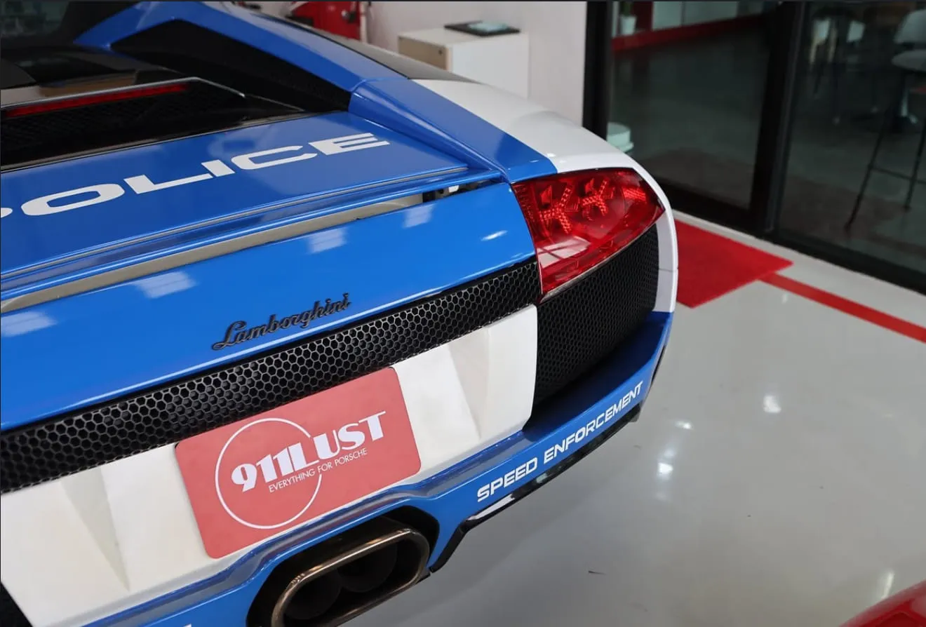 ภาษีนำเข้ารถยนต์เก่า อัปเดตล่าสุดปี 2025