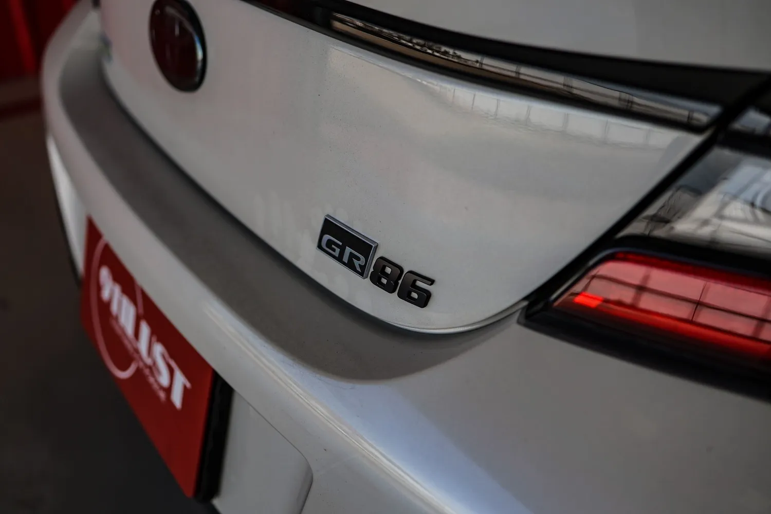 จูนรถสเตจ (Stage Tuning): ปลดปล่อยพลังที่ซ่อนอยู่ในรถสปอร์ตของคุณ