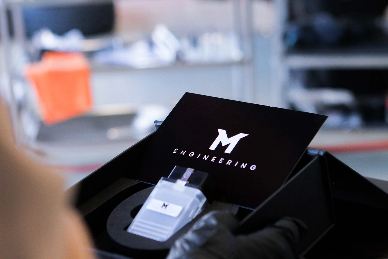 มาตรฐานการซ่อมตาม Porsche Workshop Manual