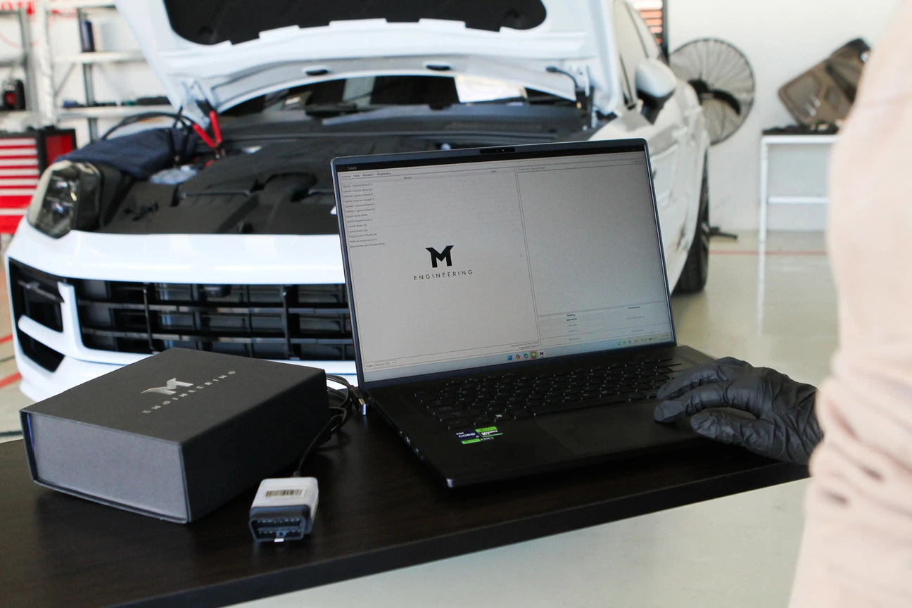 วิเคราะห์ปัญหาจากความเสียหายรุนแรง เช่น รถน้ำท่วม