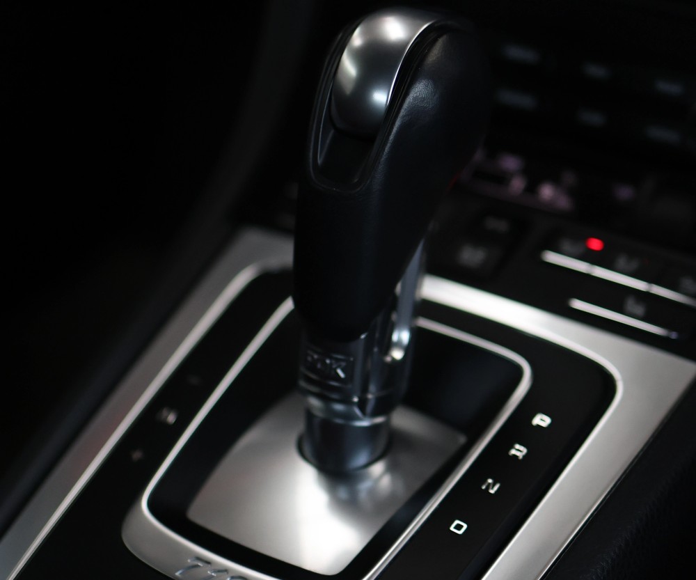 Porsche 718 Boxster  - Exterior