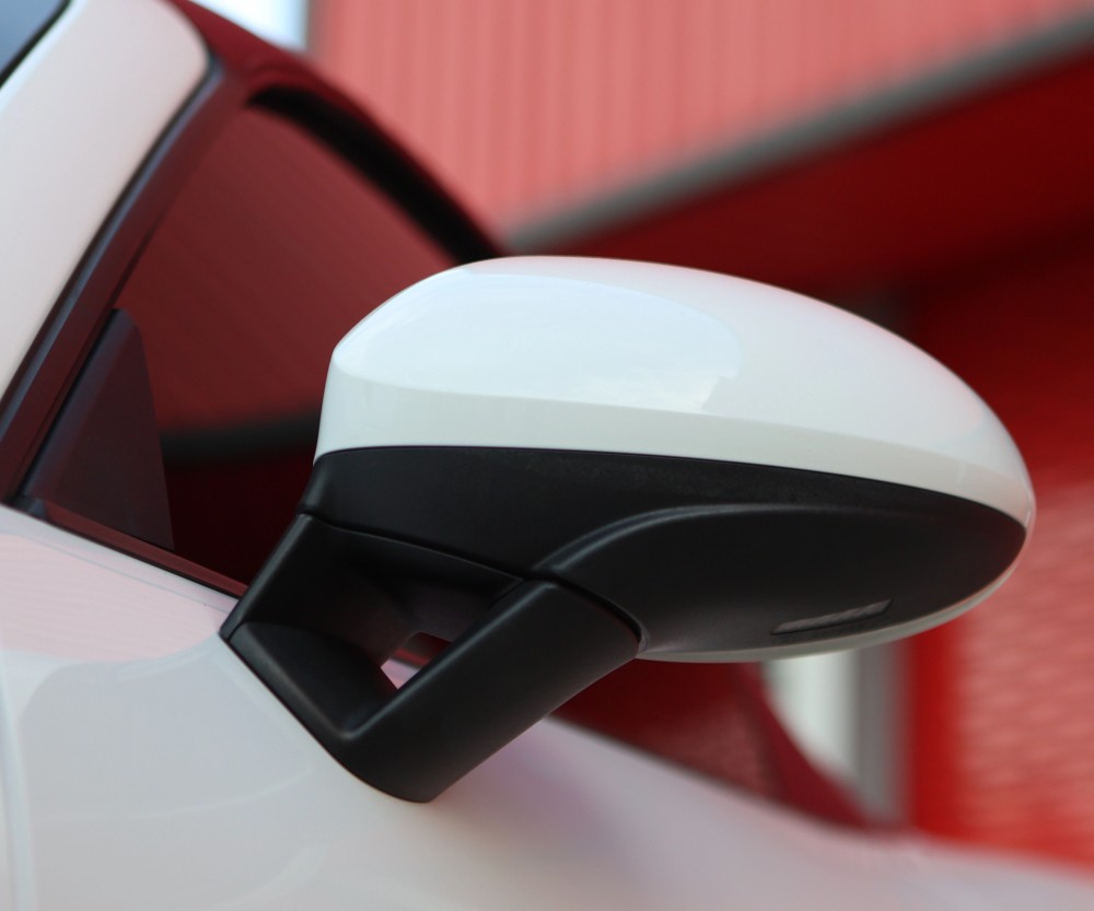 Porsche 718 Boxster  - Exterior