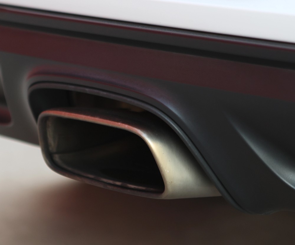 Porsche 718 Boxster  - Exterior