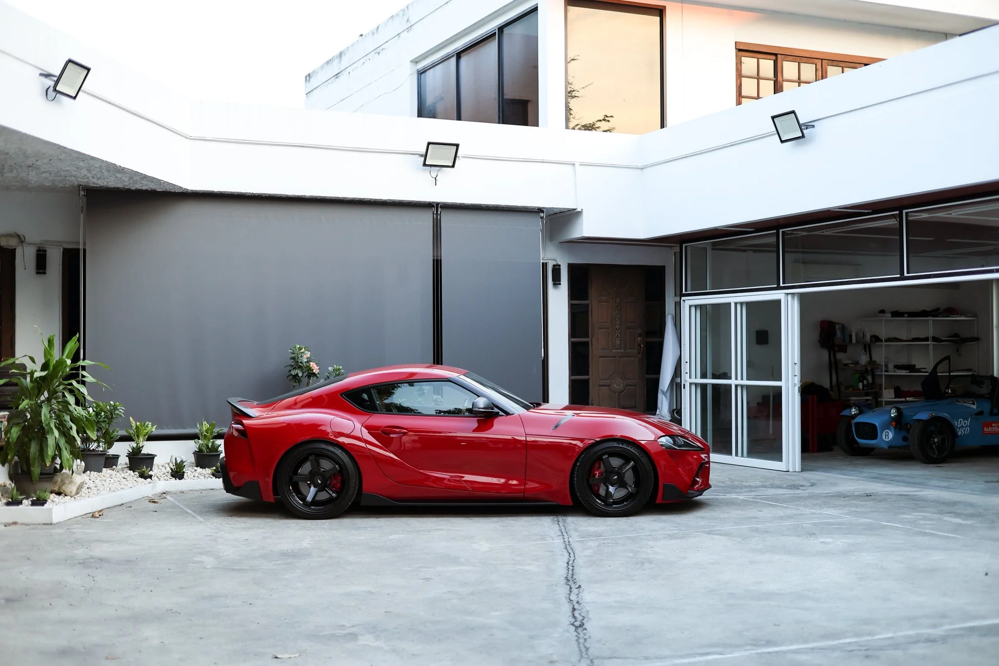 626451939_26105832232343635_3153400797042582543_n