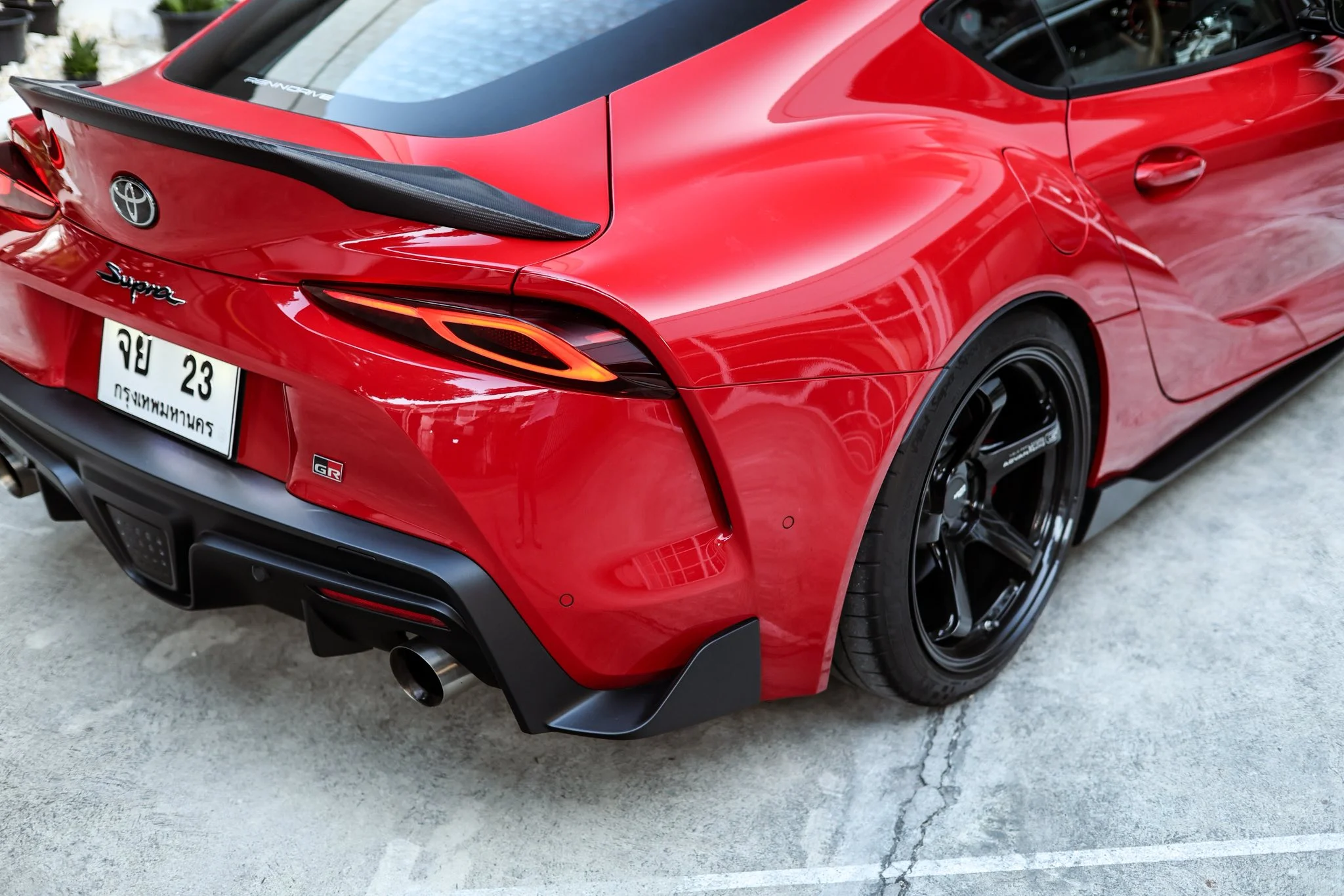 626464897_26105836212343237_8398184928226624858_n