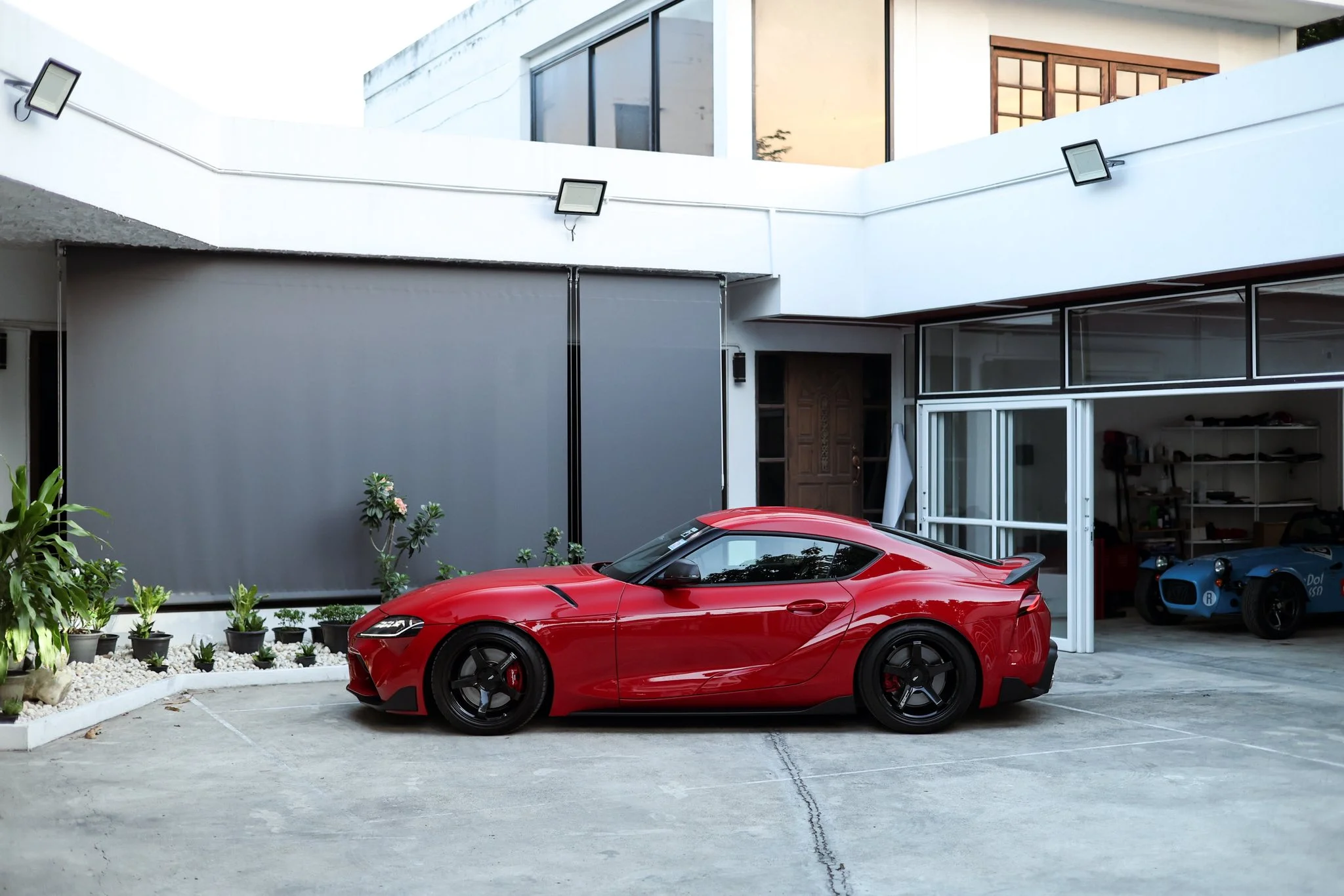 626836835_26105832709010254_1374493726213264693_n