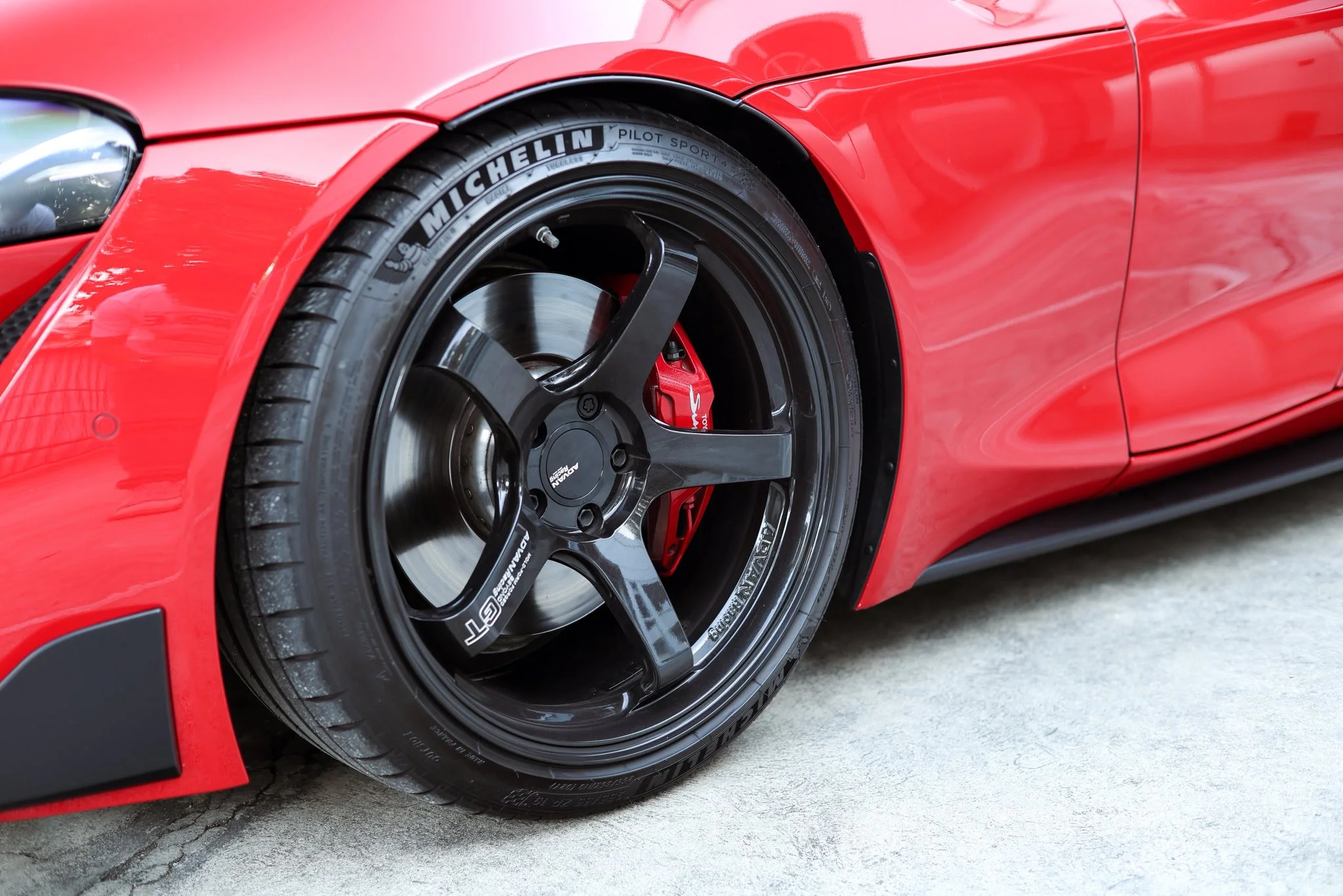 626875308_26105836009009924_4082874304069674042_n