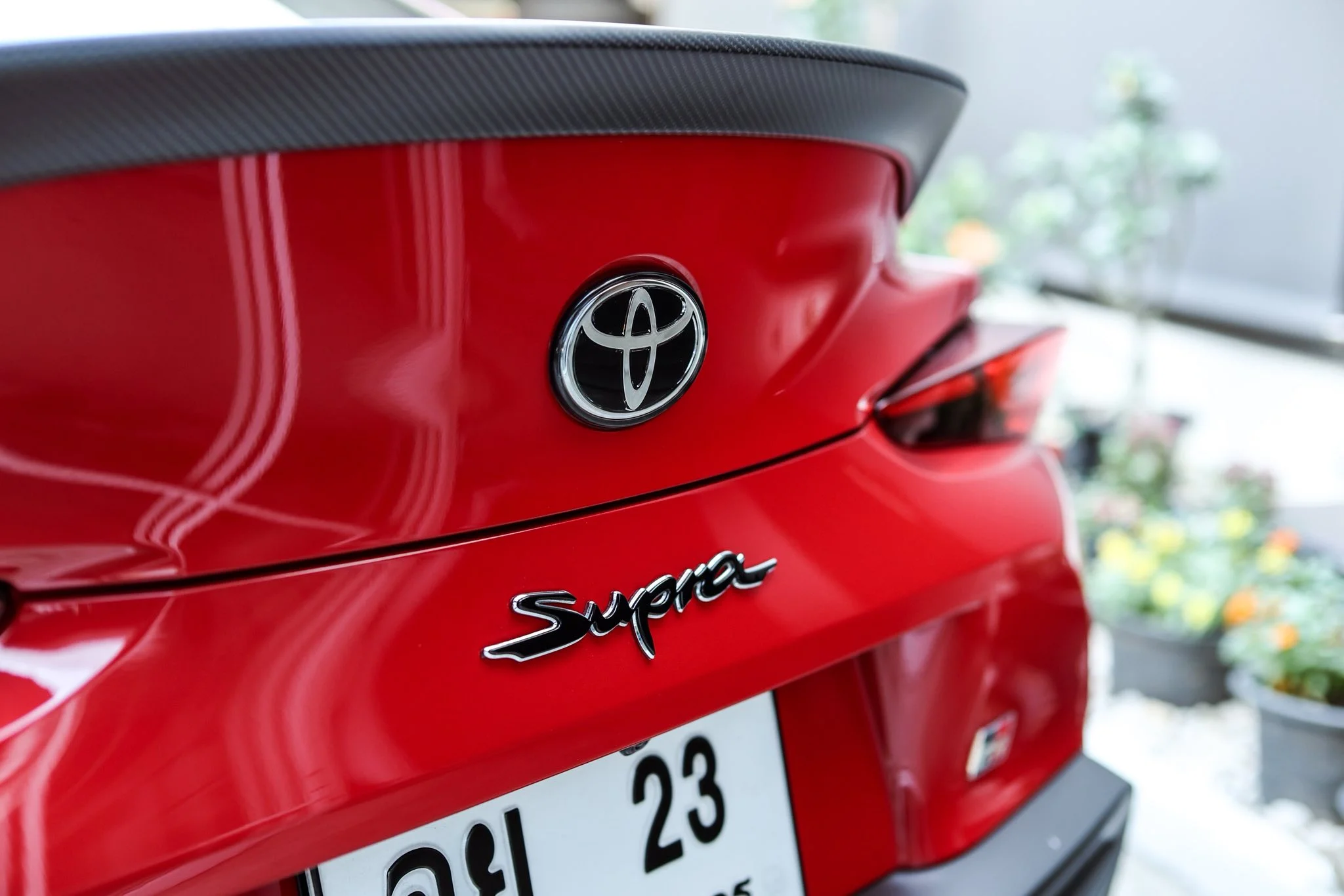 626933620_26105833412343517_2387023553876043443_n