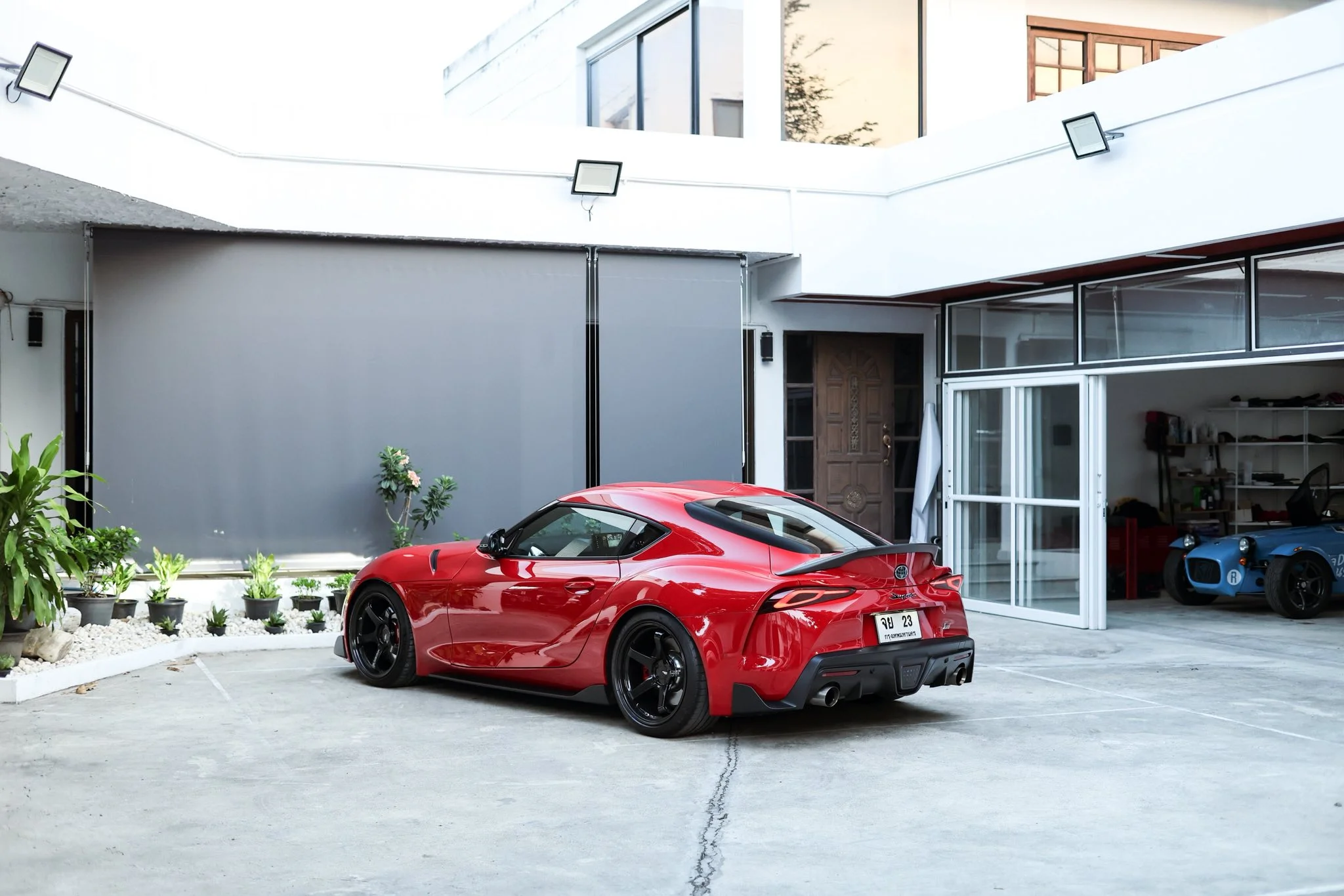 626933620_26105835085676683_7459662196011729143_n