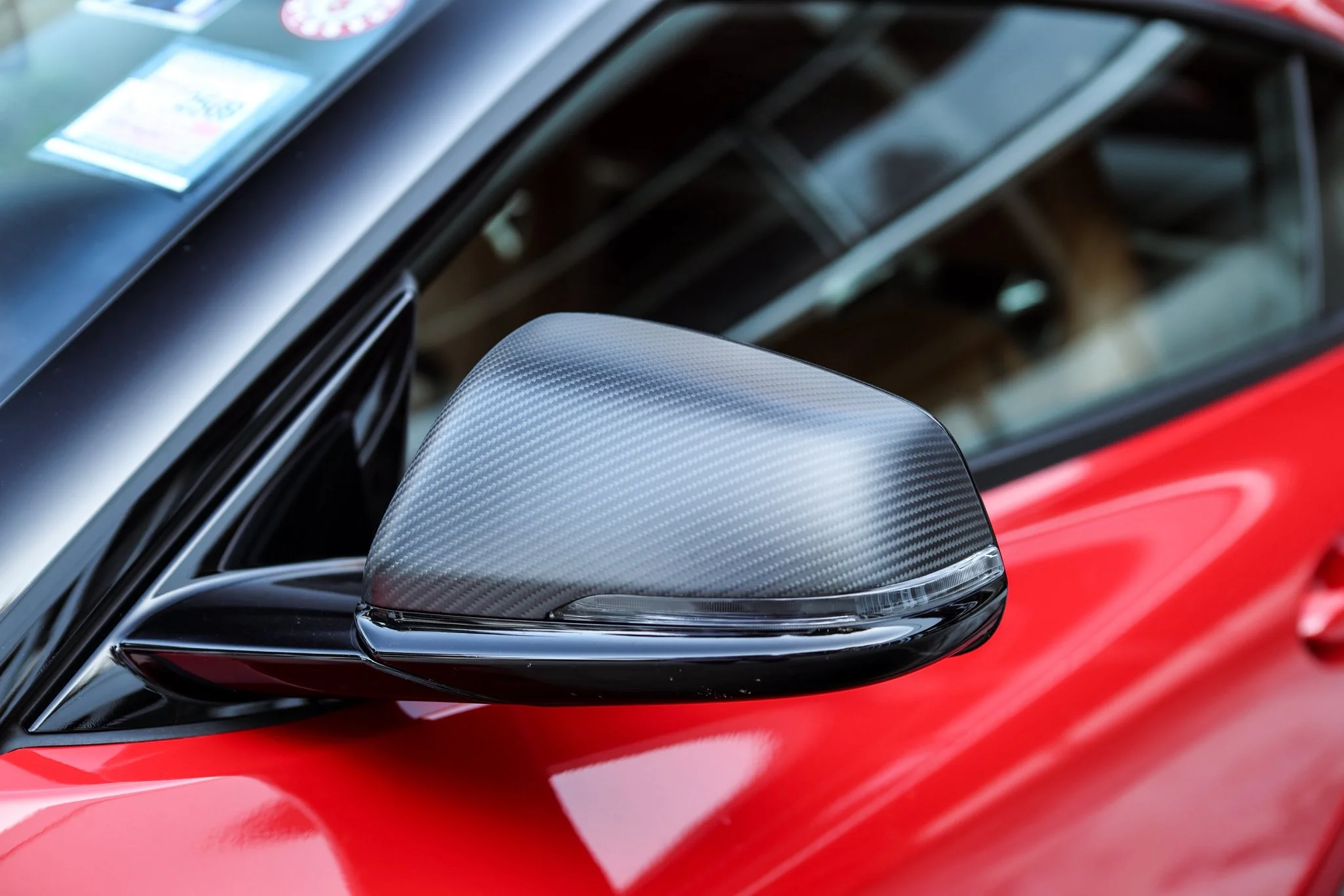 626951514_26105834449010080_5251543597566963560_n