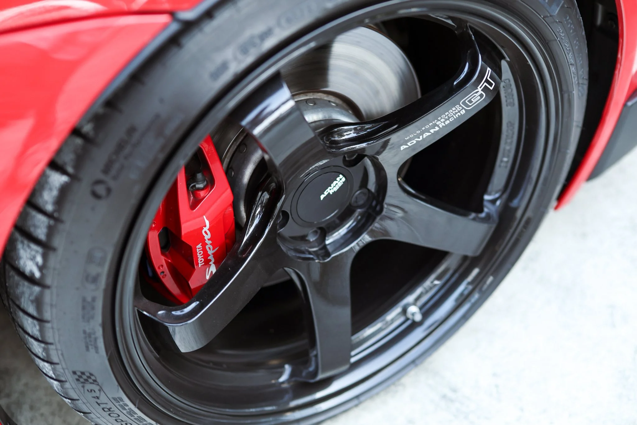 627160896_26105835429009982_6157757932158140197_n