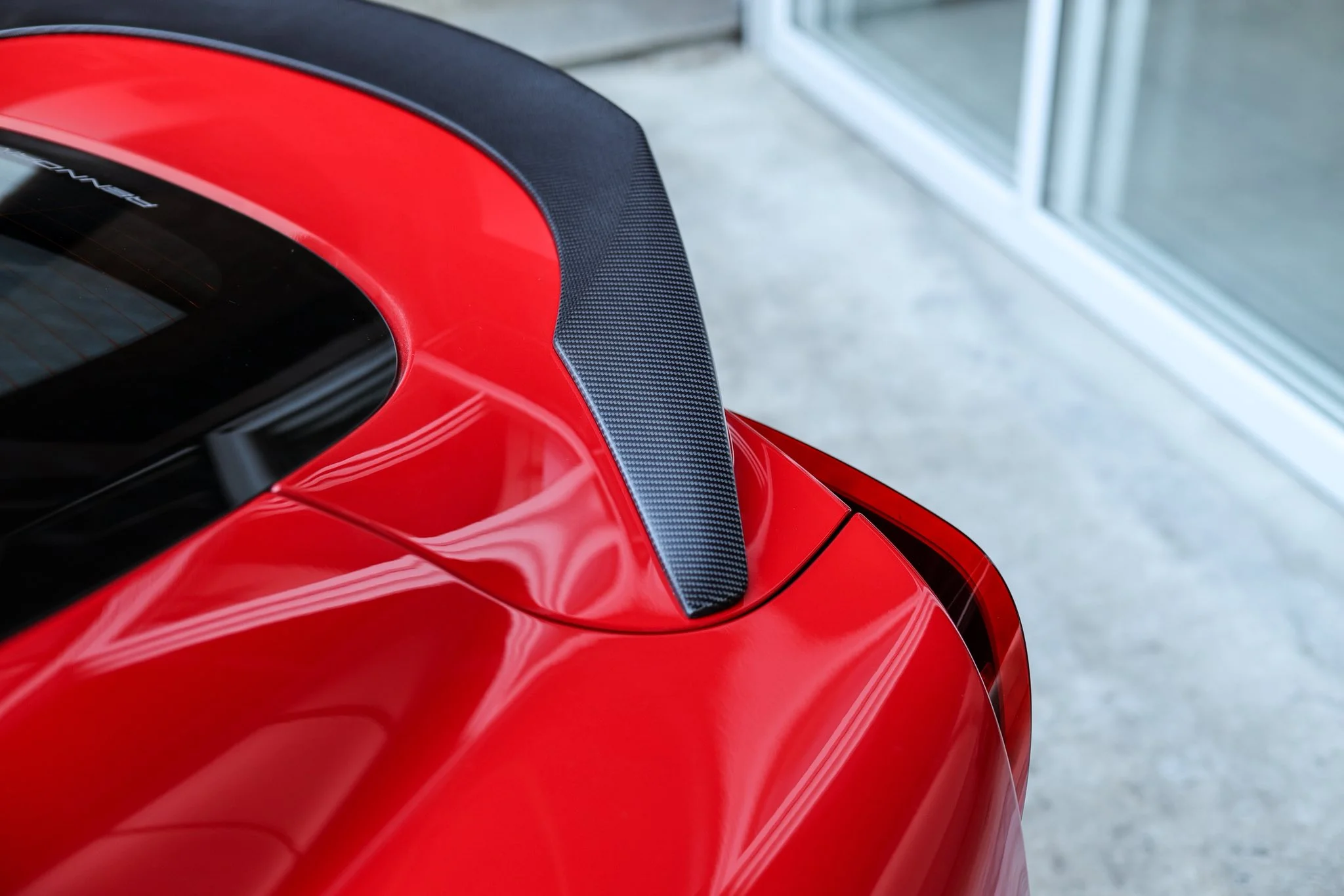 627166327_26105834112343447_215204504603132985_n