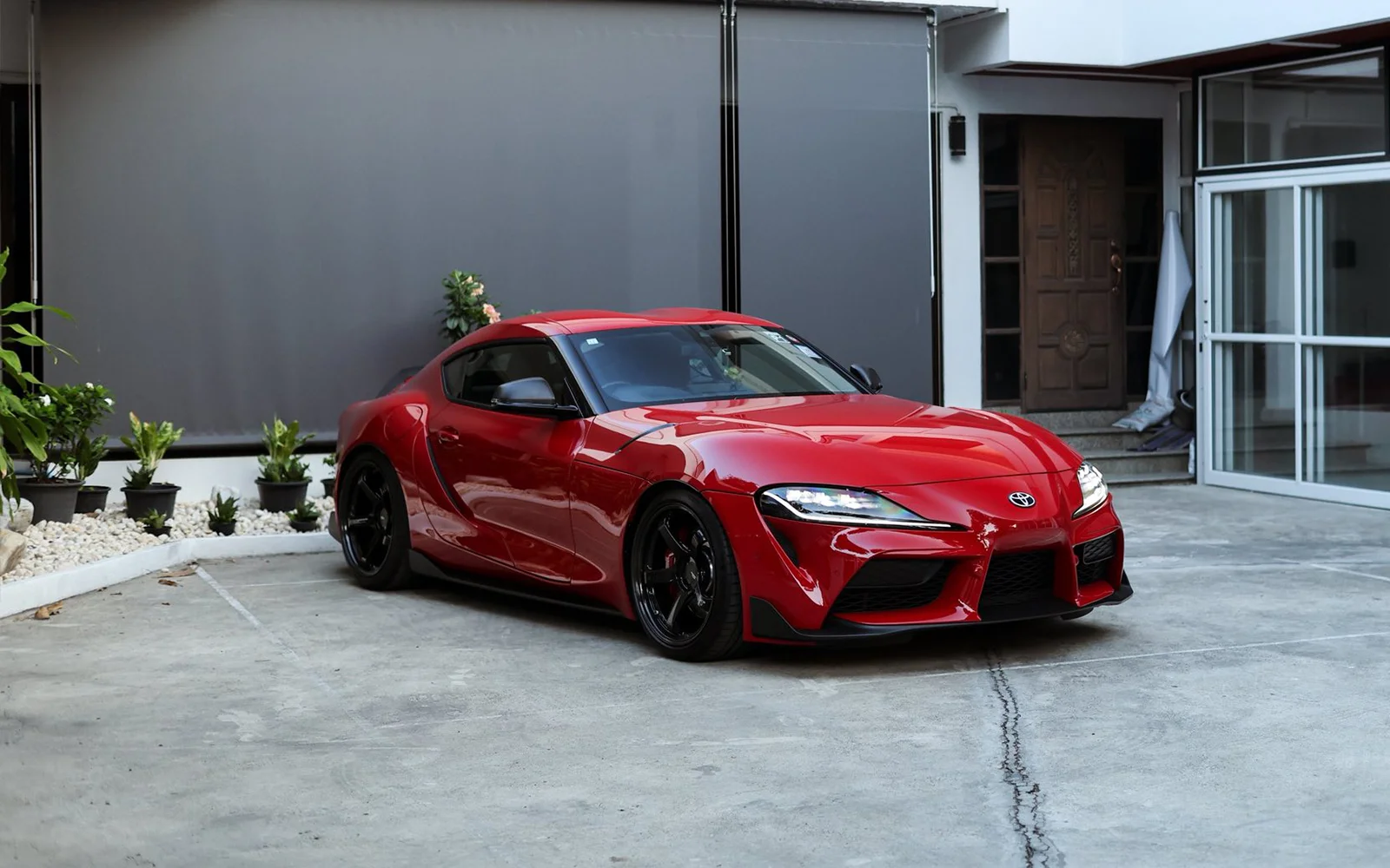 627237729_26105832222343636_4157369469031622835_n copy