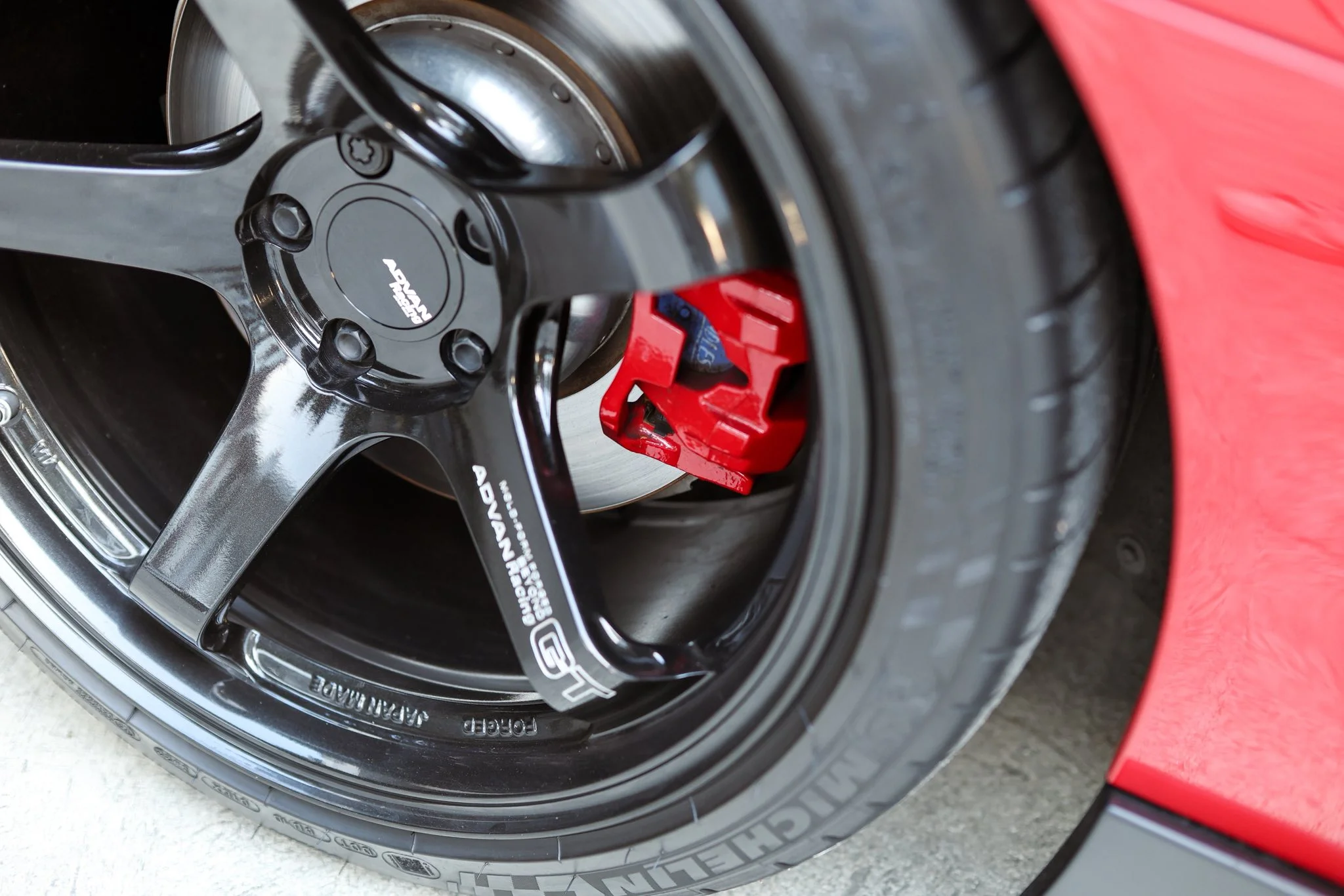 627167068_26105834762343382_6492991583518161740_n