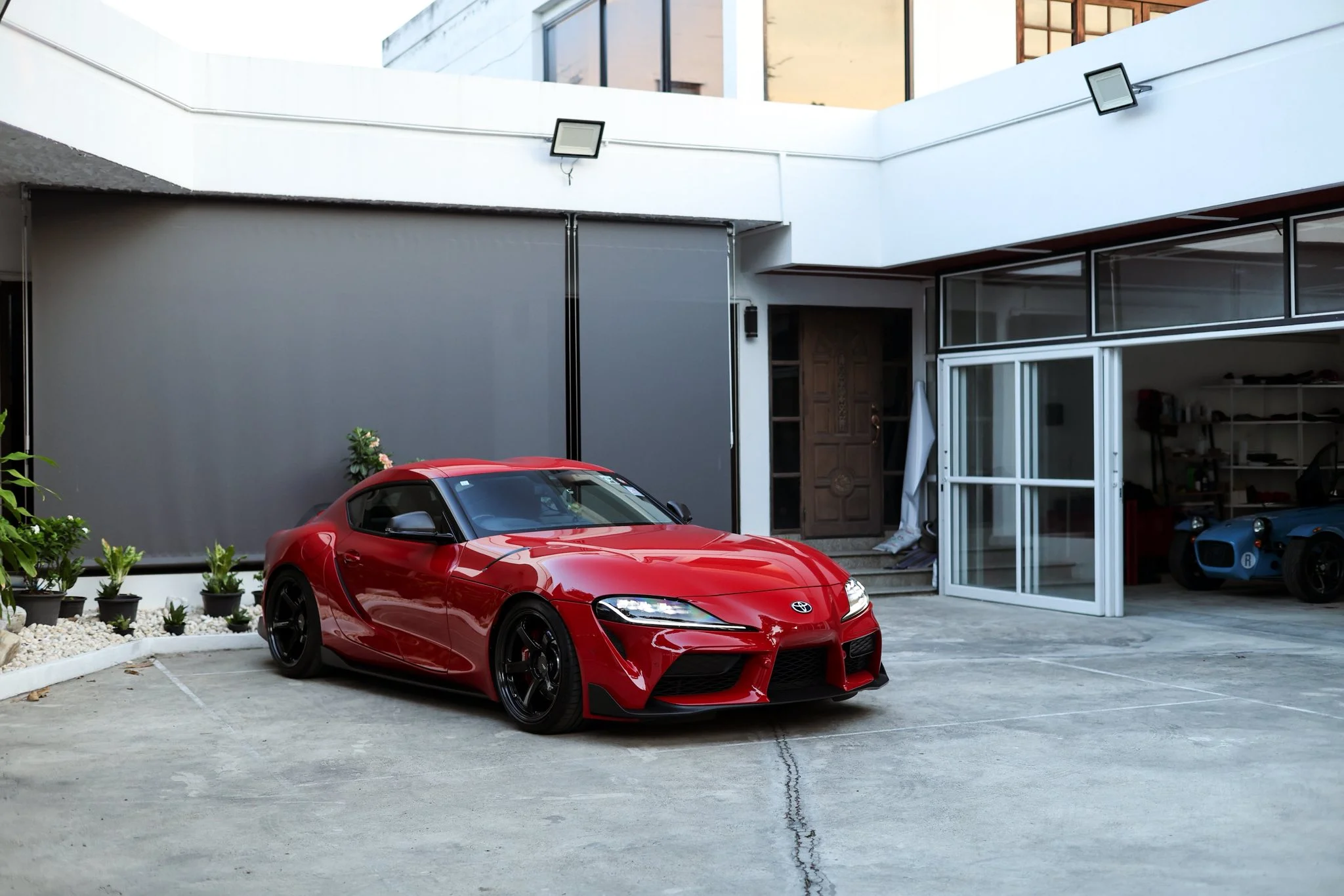 627237729_26105832222343636_4157369469031622835_n