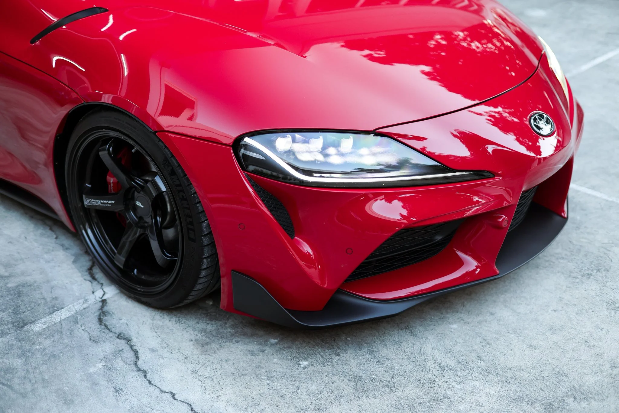 627500209_26105833655676826_1554912099285262851_n