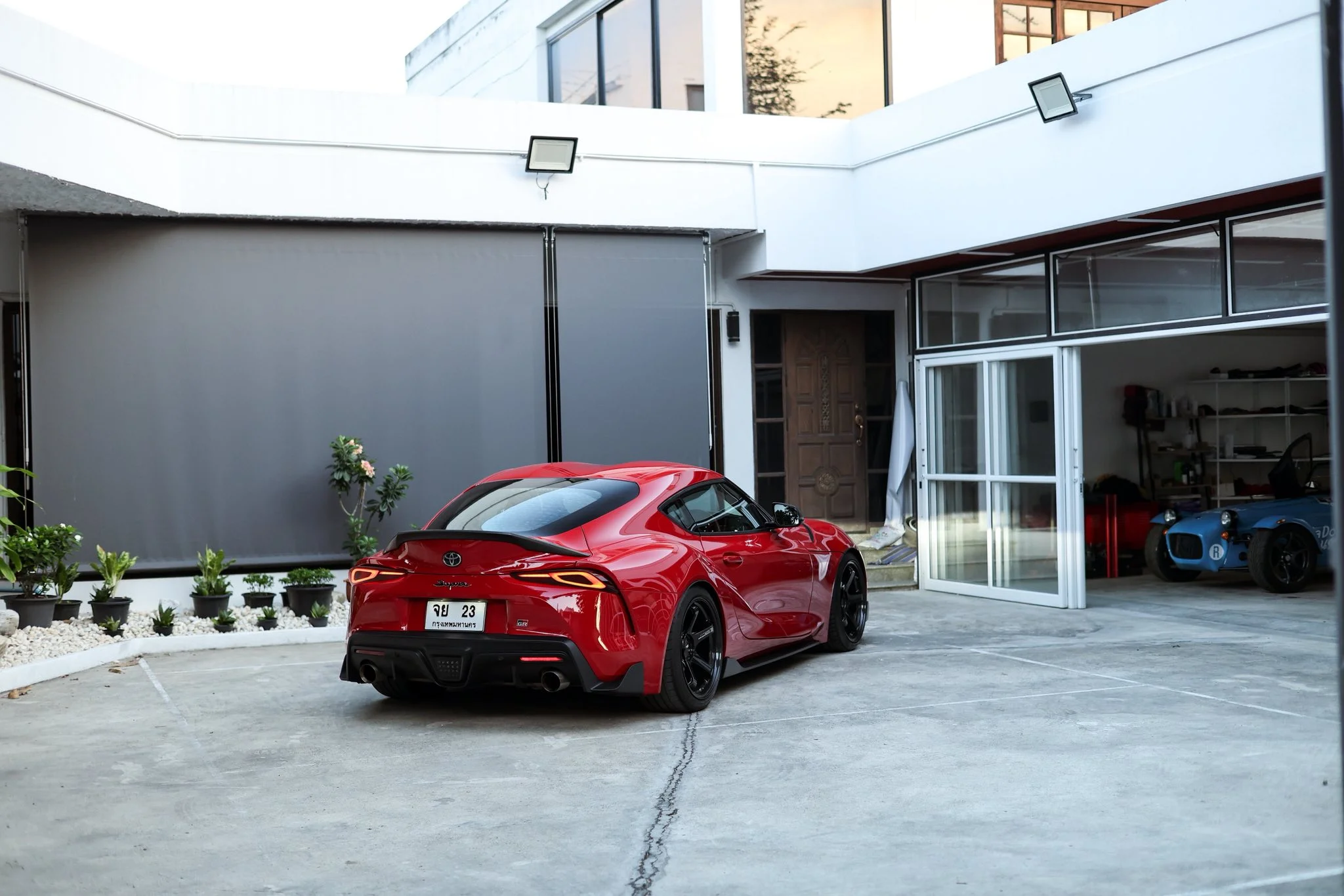 627505537_26105834089010116_5898812470598221201_n