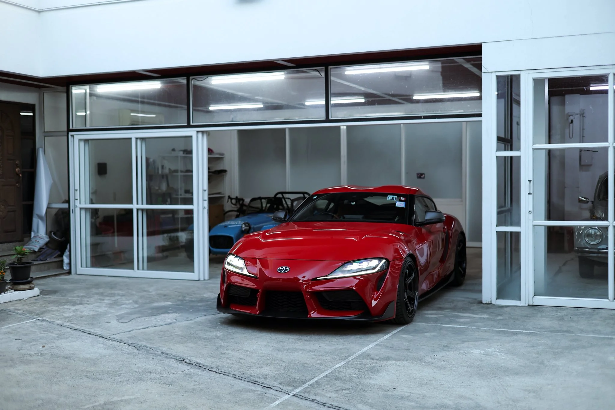 627657930_26105835422343316_892672091803589749_n