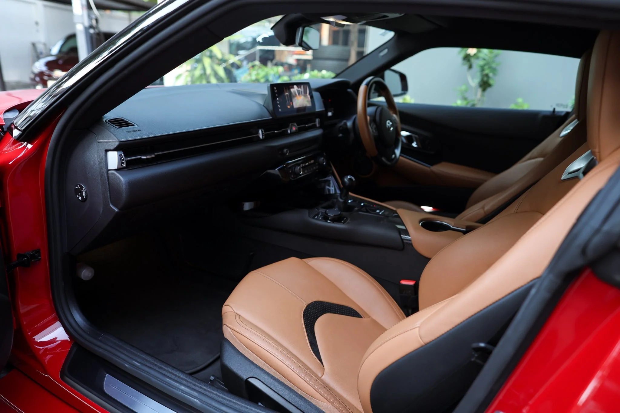 626422144_26105835799009945_503342747947887392_n