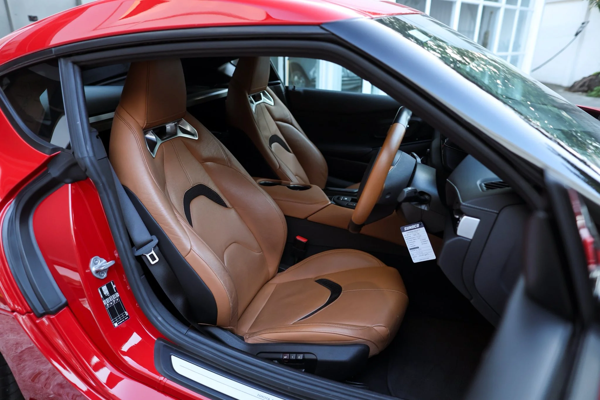 626754220_26105834495676742_3779774343341207491_n