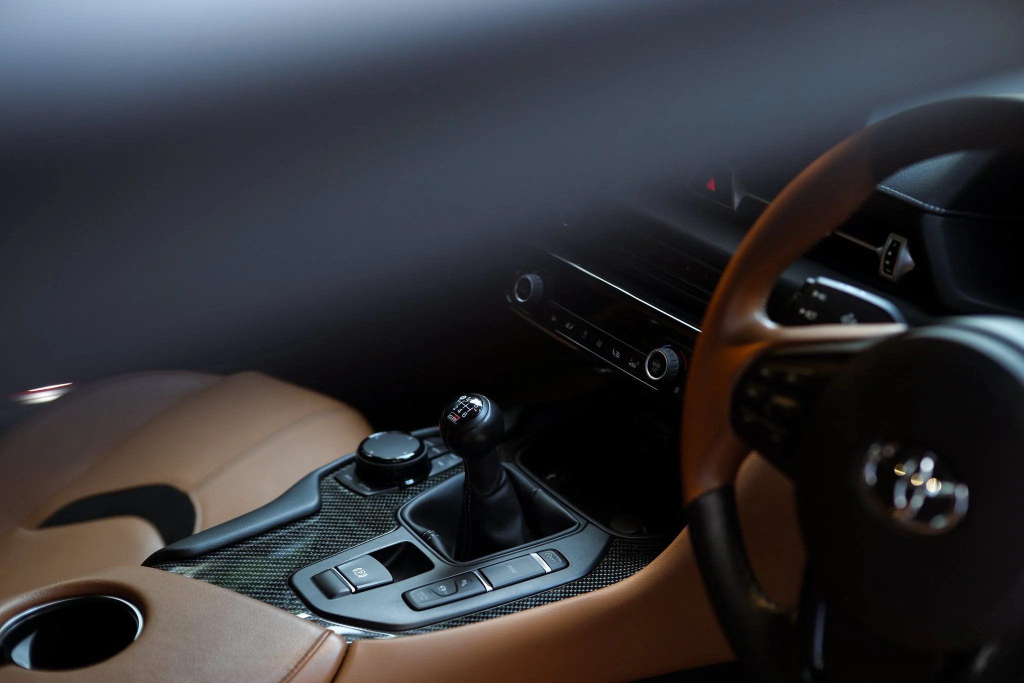 626845534_26105835055676686_3419575785709099156_n