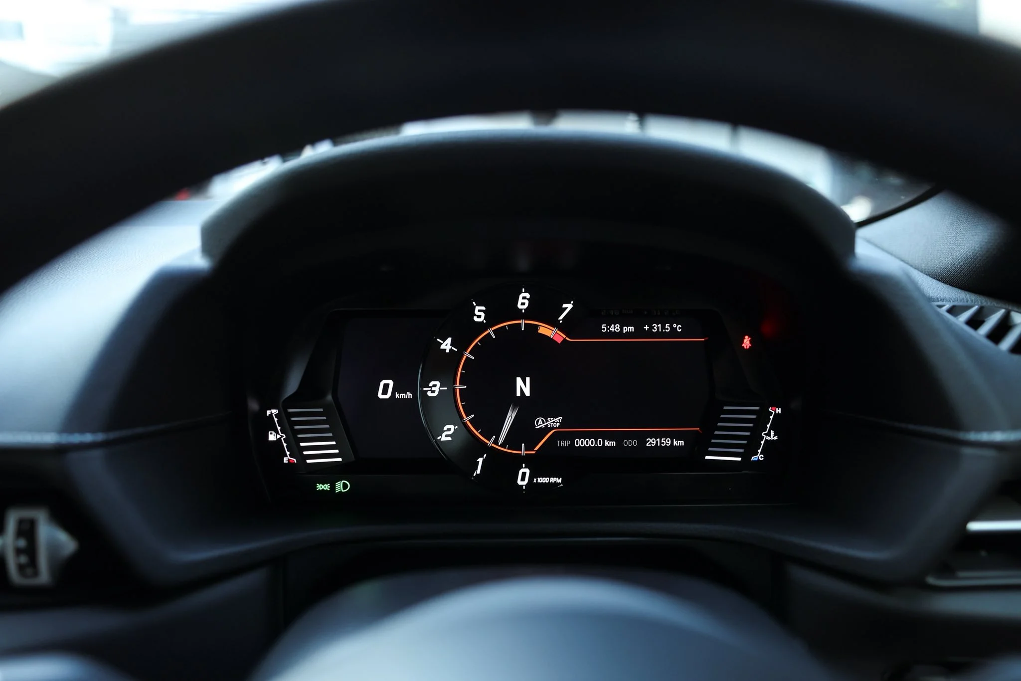 626922051_26105832885676903_9150502211206894444_n