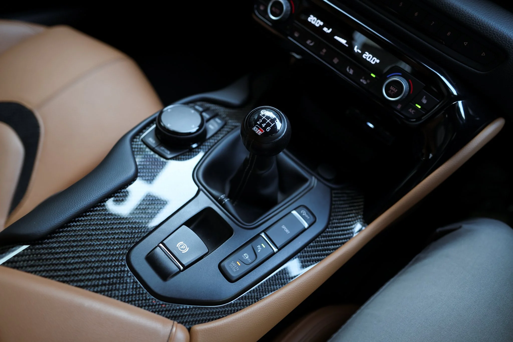 627128719_26105835779009947_2120988673077566266_n