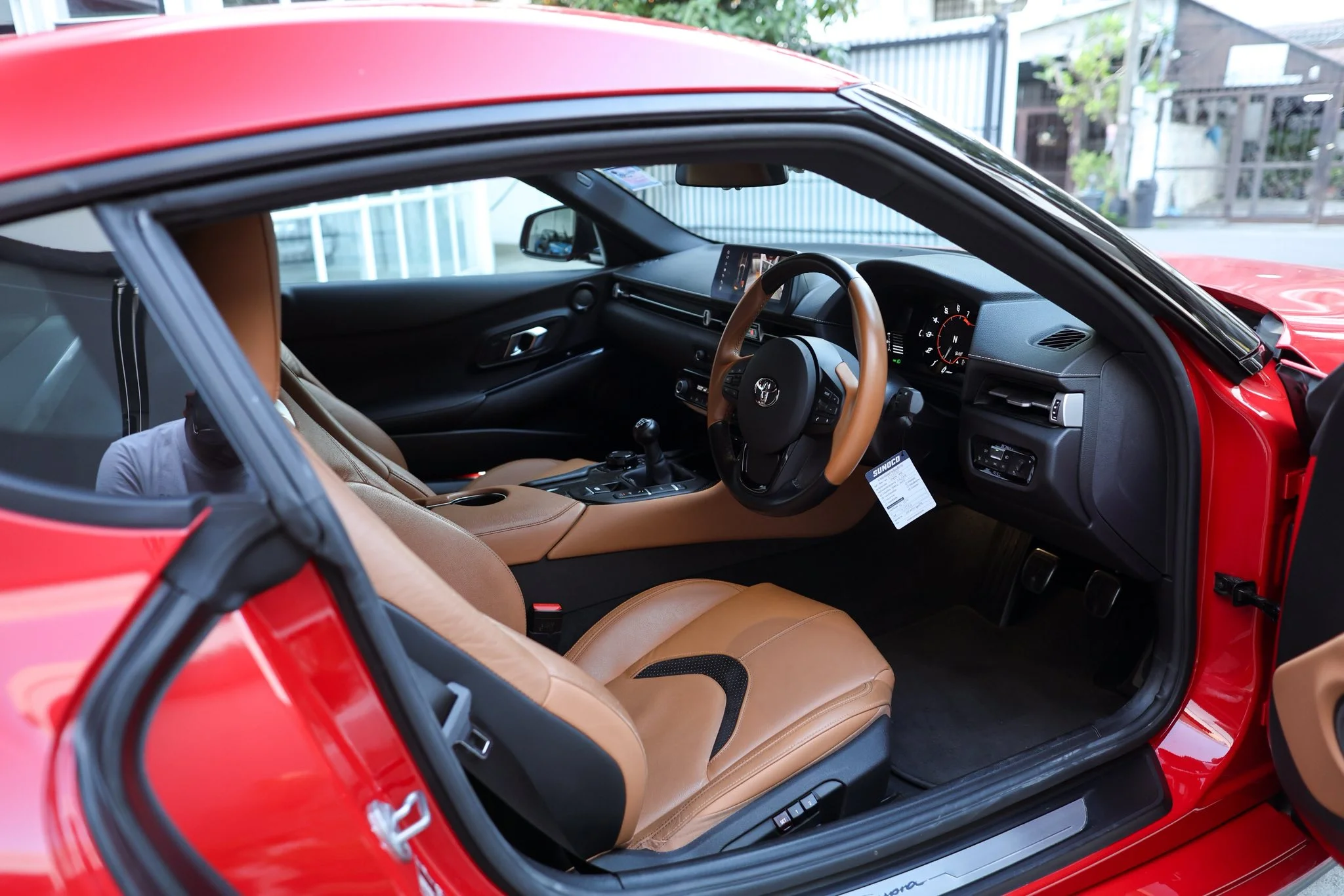 627615949_26105832649010260_3424950290364608881_n