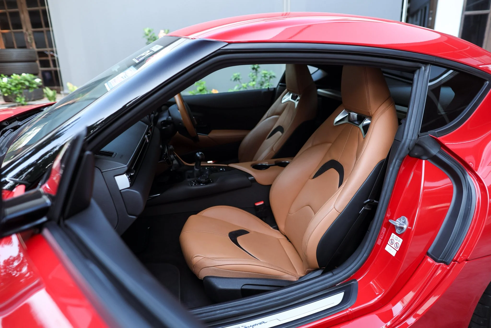 627629604_26105836052343253_2939324933732548198_n