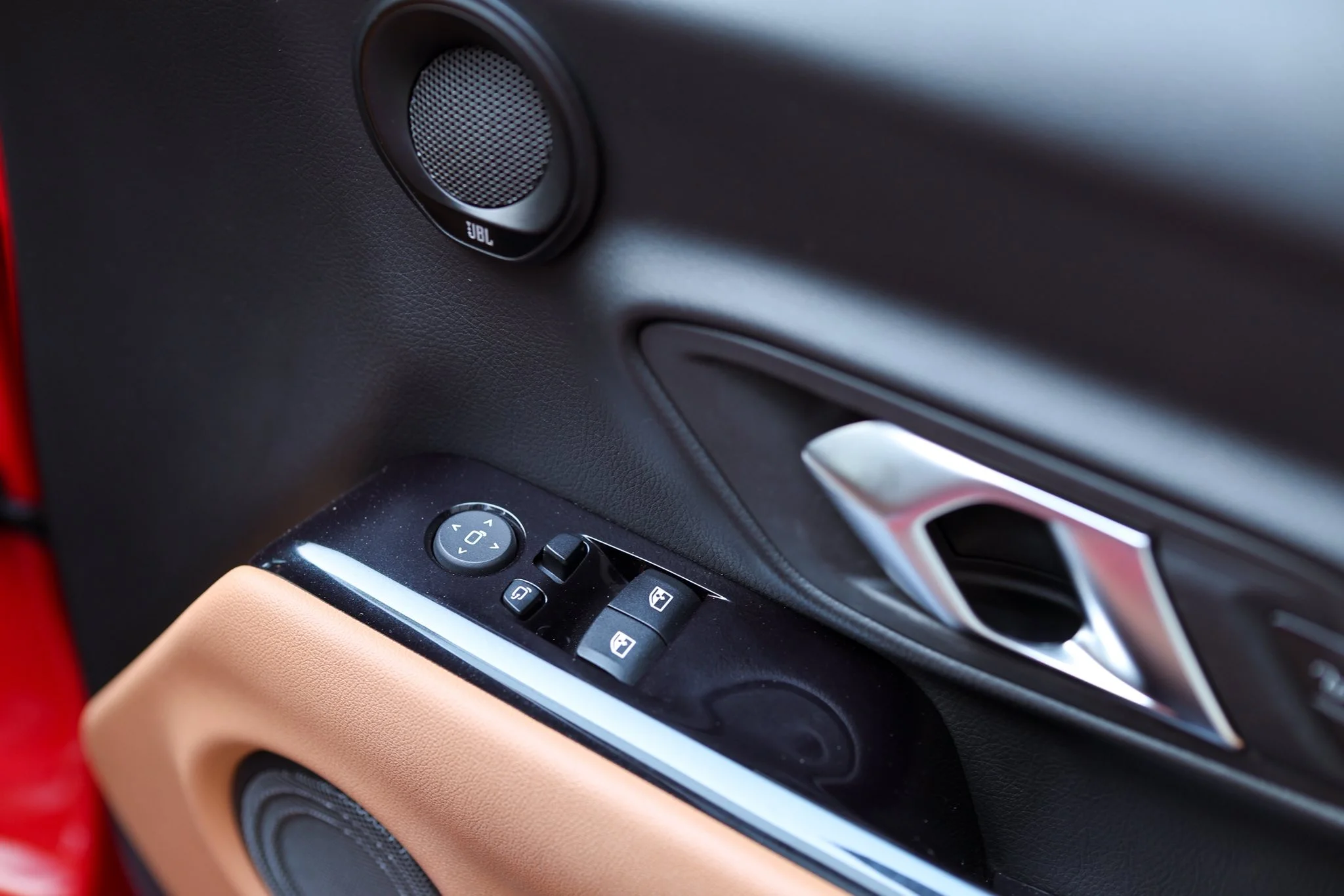 627635245_26105832905676901_8874059295924222514_n