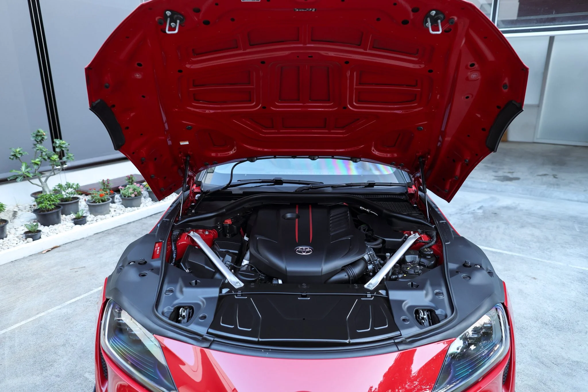 627112604_26105834819010043_8087691713172692793_n